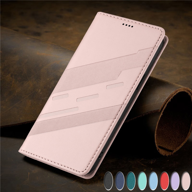 PocoX8 Fundas Luxury Flip Phon - Luxury Bags Kl incelemesi ve fiyatı