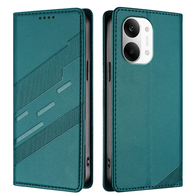 PocoX8 Fundas Luxury Flip Phon - Luxury Bags Kl incelemesi ve fiyatı