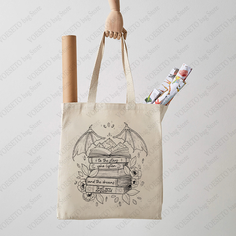 SJM Night Court Luxury Tote Ba - Luxury Bags Storage incelemesi ve fiyatı