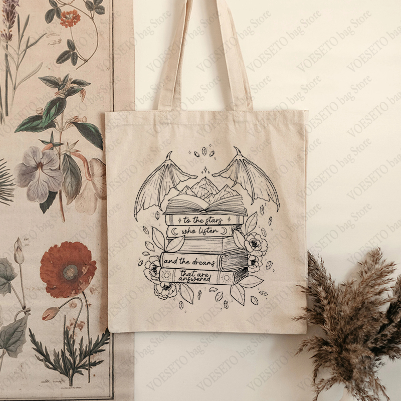 SJM Night Court Luxury Tote Ba - Luxury Bags Storage incelemesi ve fiyatı