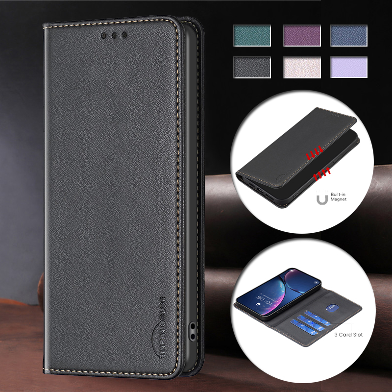 Luxury Leather Flip Phone Case - Luxury Bags Kl incelemesi ve fiyatı