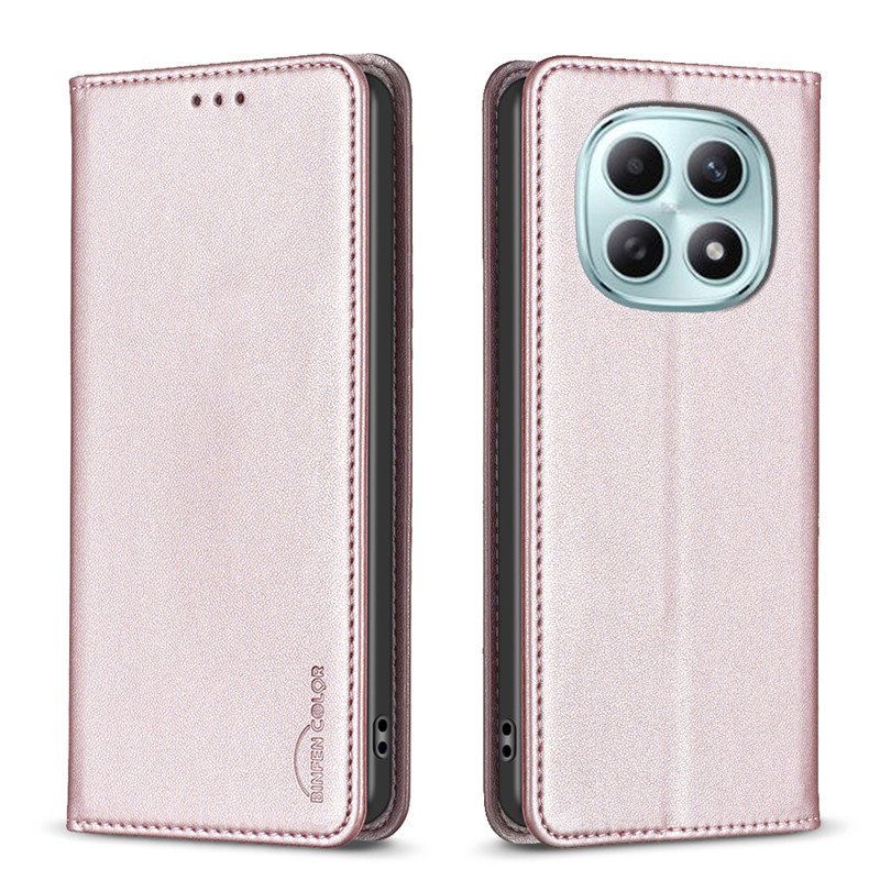 Luxury Leather Flip Phone Case - Luxury Bags Kl incelemesi ve fiyatı