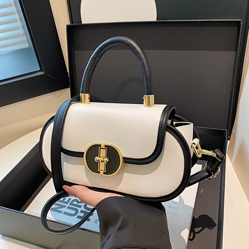 Women's Elegant Small Square C - Luxury Bags Storage incelemesi ve fiyatı