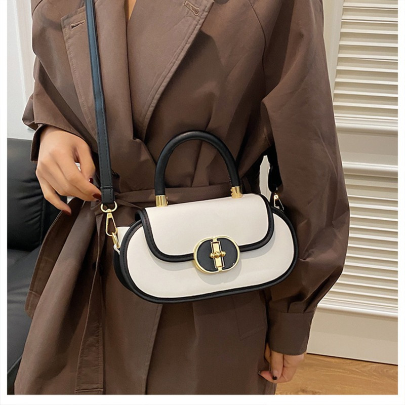 Women's Elegant Small Square C - Luxury Bags Storage incelemesi ve fiyatı