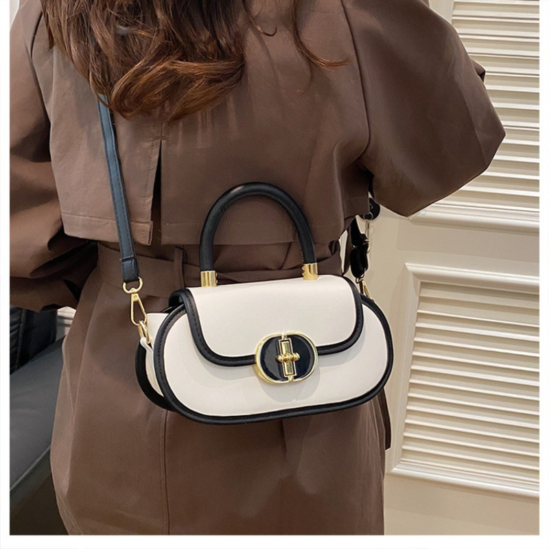 Women's Elegant Small Square C - Luxury Bags Storage incelemesi ve fiyatı