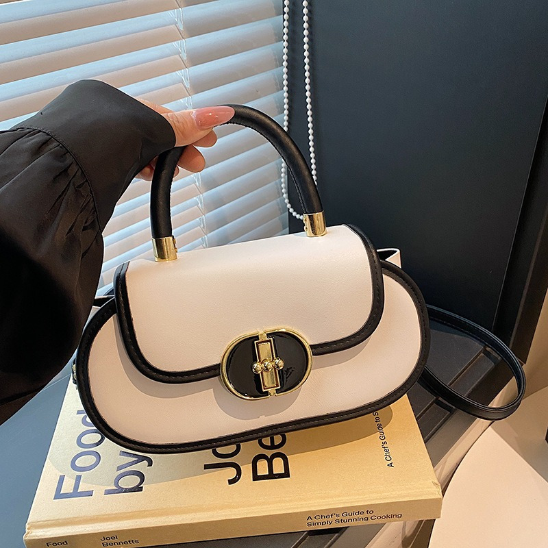 Women's Elegant Small Square C - Luxury Bags Storage incelemesi ve fiyatı