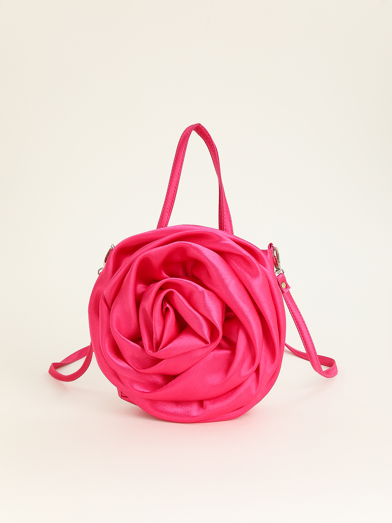 Luxury Rose Handbags Design Si - Luxury Bags On Sale incelemesi ve fiyatı