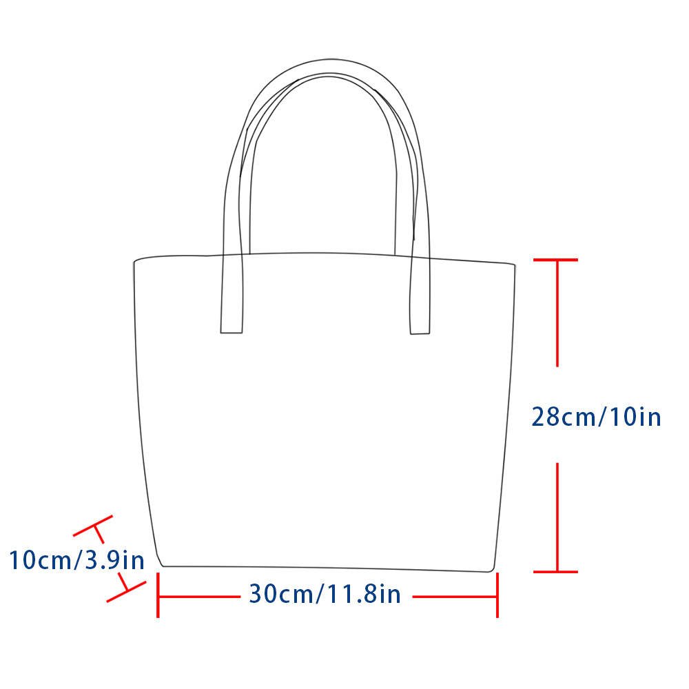 italian leather bags luxury ba - Luxury Bags Vegan incelemesi ve fiyatı