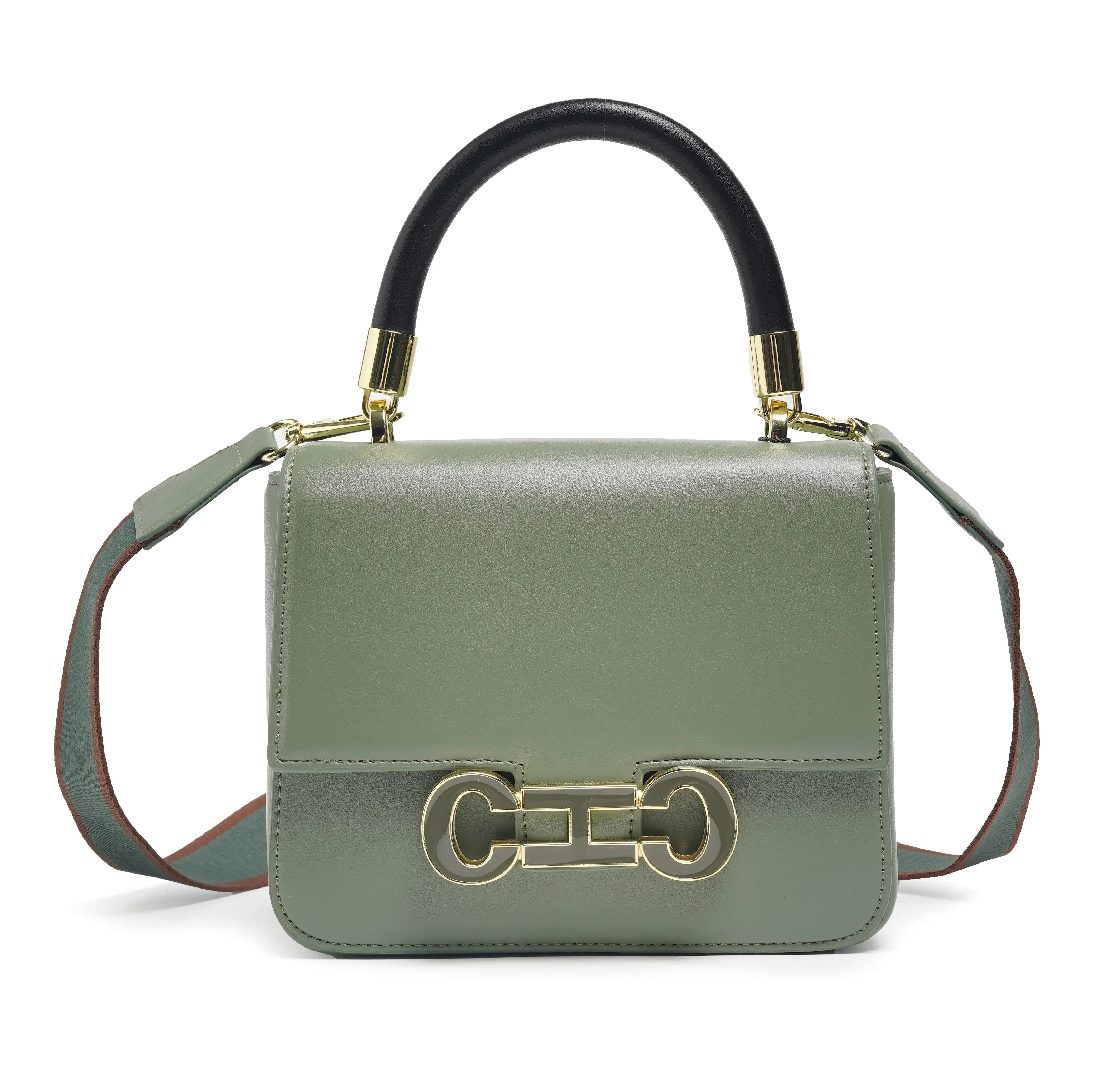 CH Fashion Light Luxury Niche  - Luxury Bags For School incelemesi ve fiyatı
