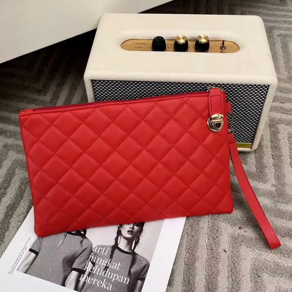 Fashion Women Wallet Fashion M - Wristlet Wallet Zipper incelemesi ve fiyatı