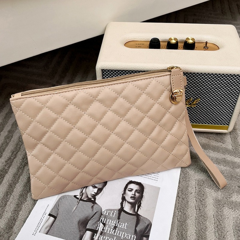 Fashion Women Wallet Fashion M - Wristlet Wallet Zipper incelemesi ve fiyatı