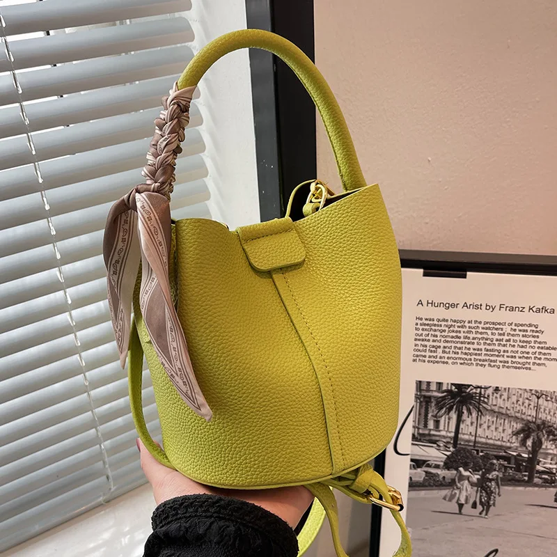 High Quality Bucket Bag Women  - Luxury Bags On Sale incelemesi ve fiyatı