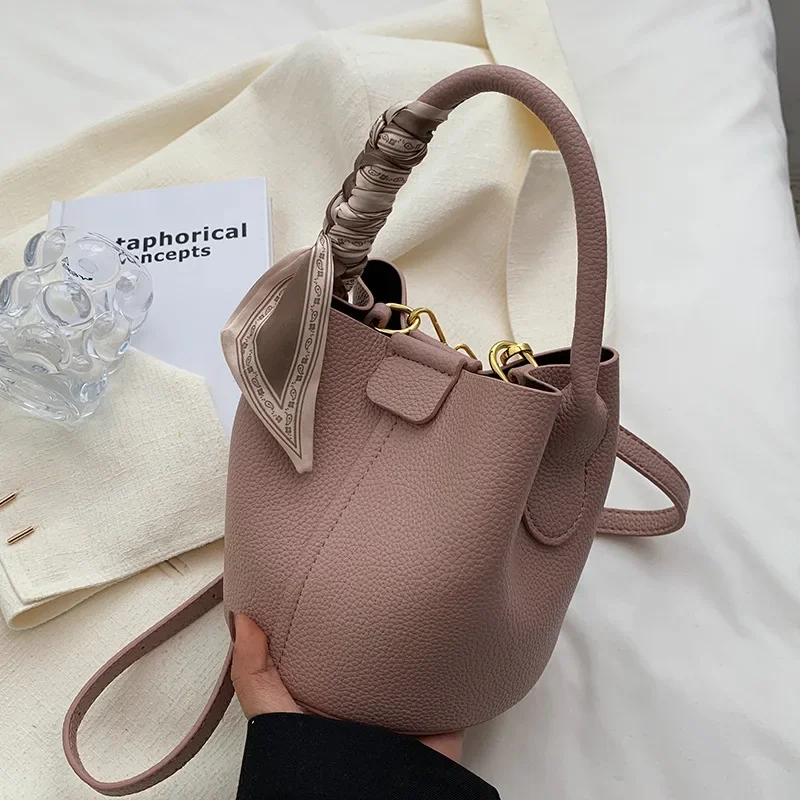 High Quality Bucket Bag Women  - Luxury Bags On Sale incelemesi ve fiyatı