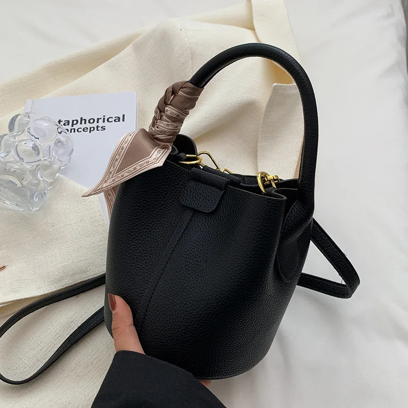 High Quality Bucket Bag Women  - Luxury Bags On Sale incelemesi ve fiyatı