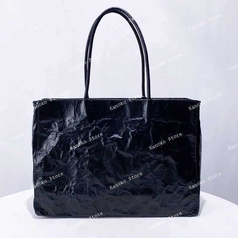 pleated tote bags for women lu - Luxury Bags Women incelemesi ve fiyatı