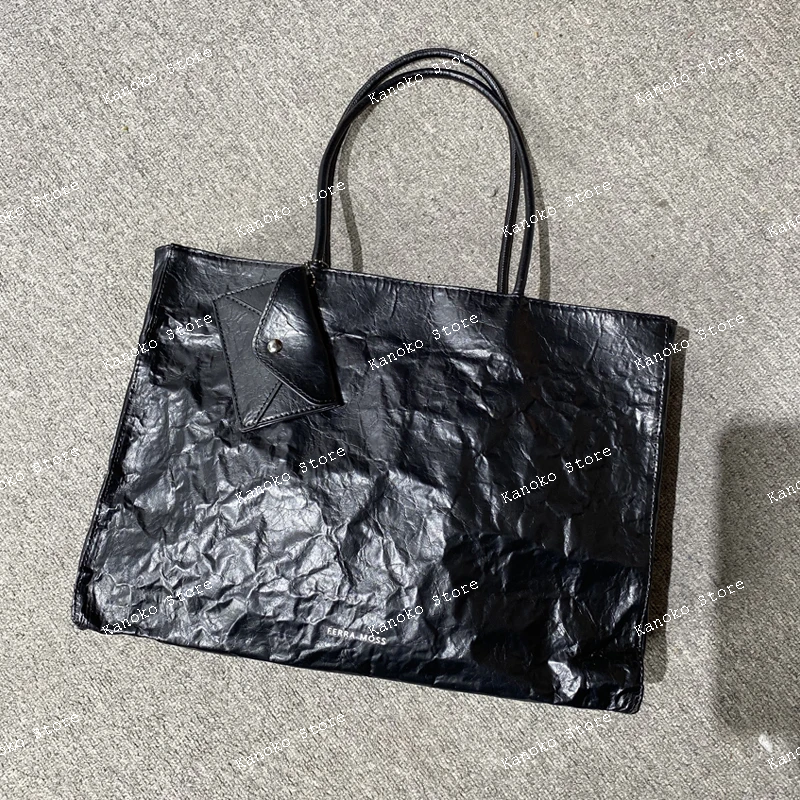 pleated tote bags for women lu - Luxury Bags Women incelemesi ve fiyatı