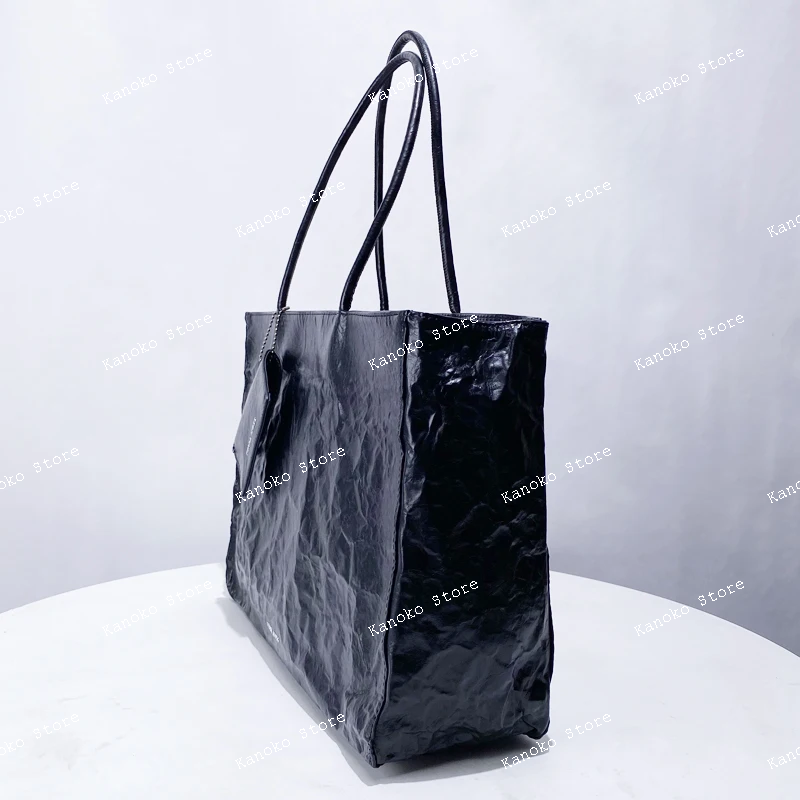 pleated tote bags for women lu - Luxury Bags Women incelemesi ve fiyatı