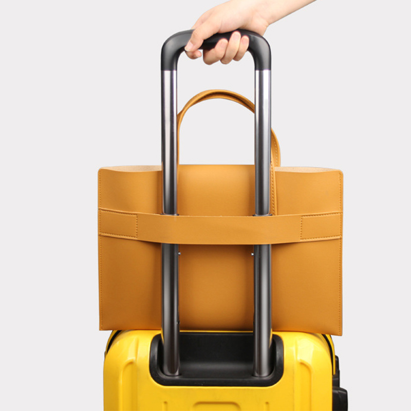Custom Name Laptop Bag Busines - Luxury Bags For Laptop incelemesi ve fiyatı