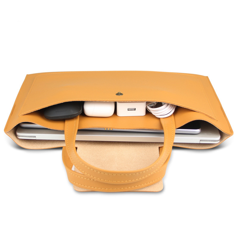 Custom Name Laptop Bag Busines - Luxury Bags For Laptop incelemesi ve fiyatı