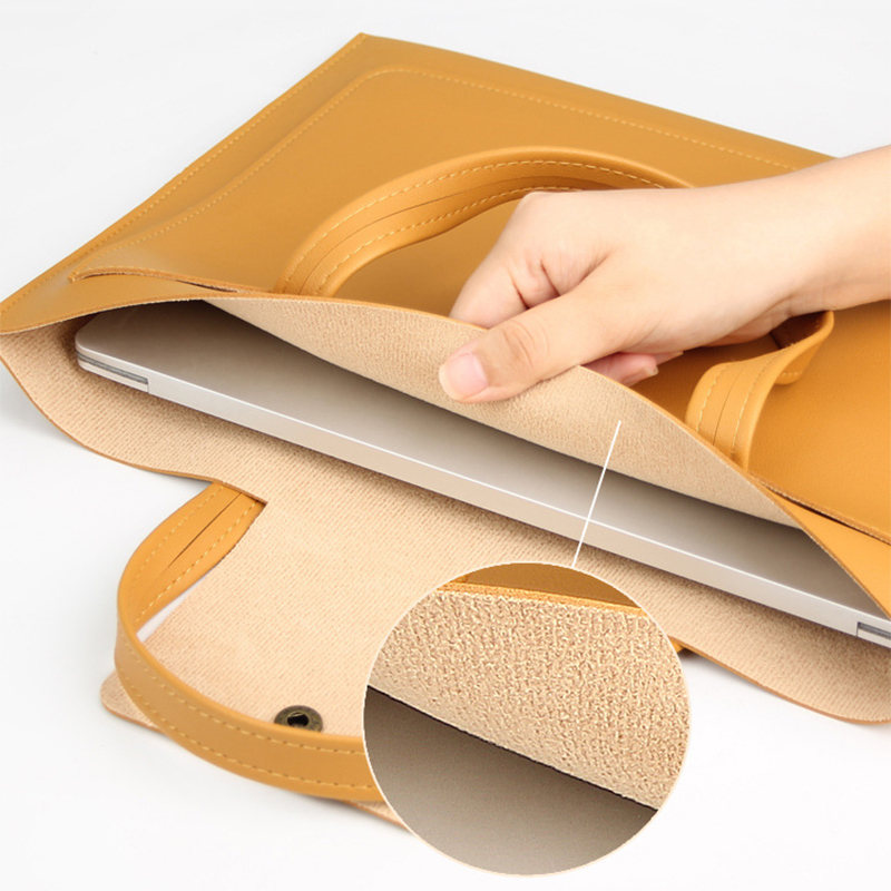 Custom Name Laptop Bag Busines - Luxury Bags For Laptop incelemesi ve fiyatı