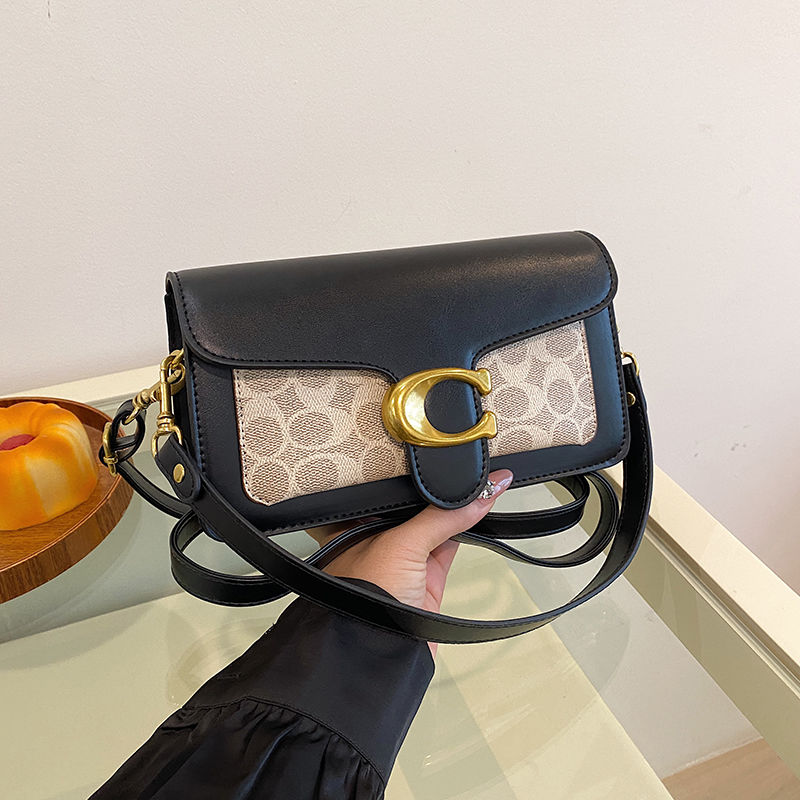 Retro luxury designer women's  - Luxury Y2K Bags incelemesi ve fiyatı