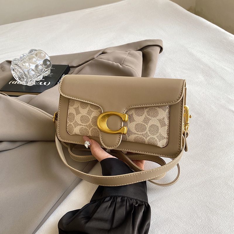 Retro luxury designer women's  - Luxury Y2K Bags incelemesi ve fiyatı
