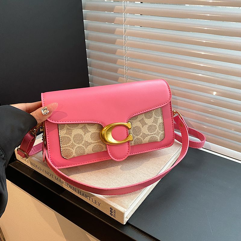 Retro luxury designer women's  - Luxury Y2K Bags incelemesi ve fiyatı