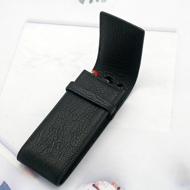 WANCHER high luxury oil edge t - Luxury Bags For School incelemesi ve fiyatı