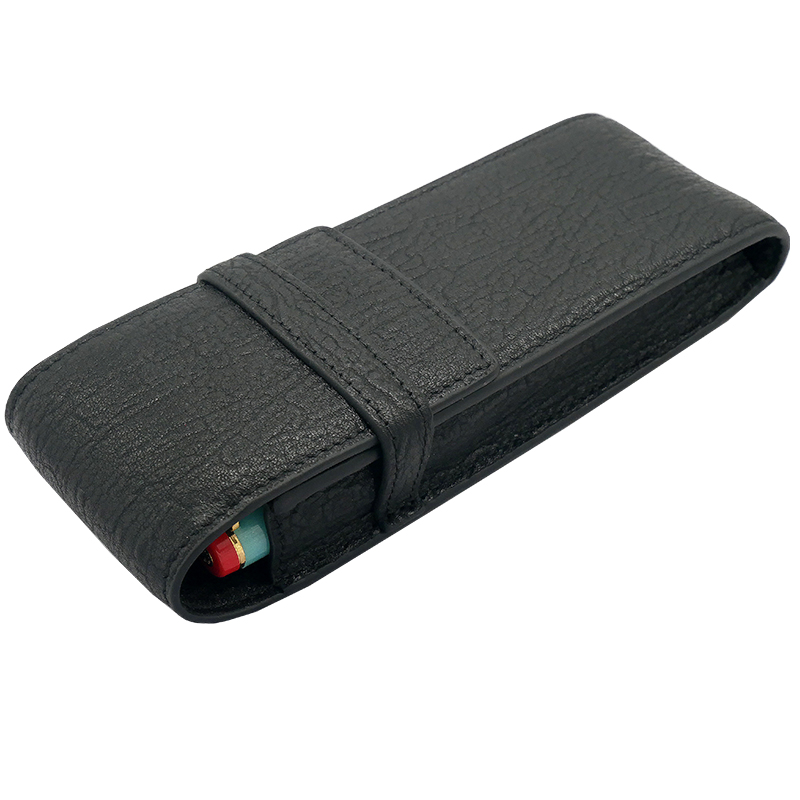 WANCHER high luxury oil edge t - Luxury Bags For School incelemesi ve fiyatı