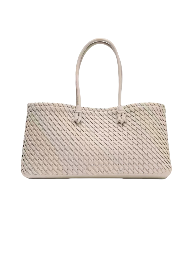 New Luxury Designer Vegan Leat - Luxury Bags Vegan incelemesi ve fiyatı