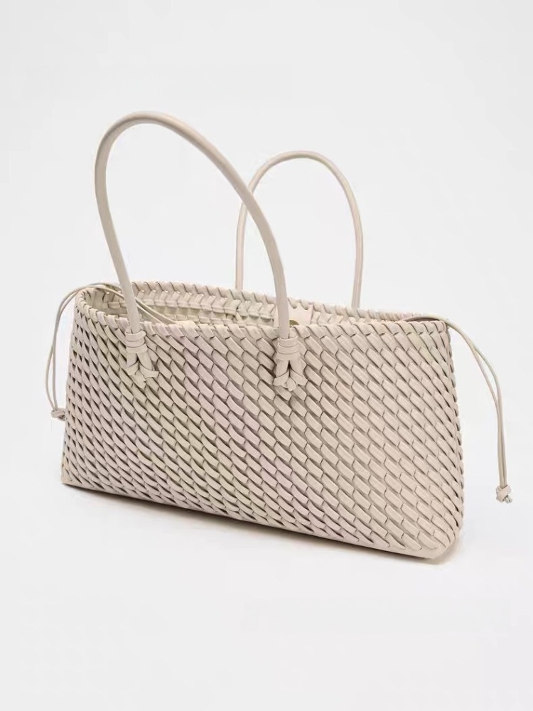 New Luxury Designer Vegan Leat - Luxury Bags Vegan incelemesi ve fiyatı