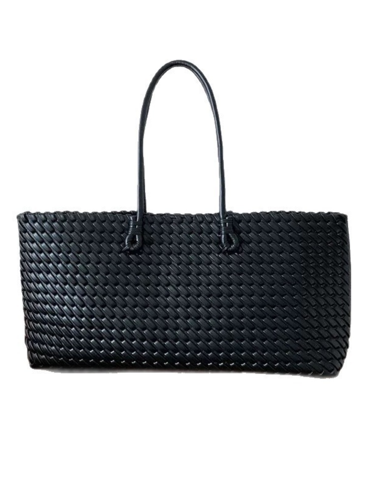 New Luxury Designer Vegan Leat - Luxury Bags Vegan incelemesi ve fiyatı