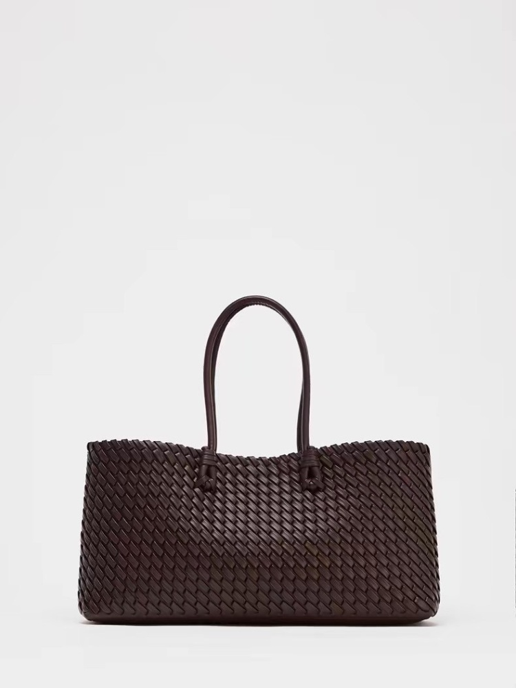 New Luxury Designer Vegan Leat - Luxury Bags Vegan incelemesi ve fiyatı