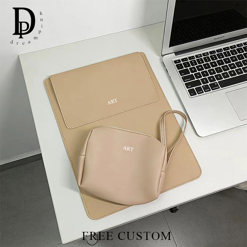 Business Office Commuting Pers - Luxury Bags For Laptop incelemesi ve fiyatı