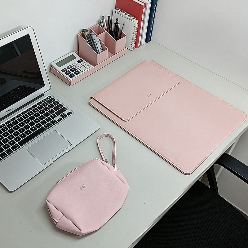 Business Office Commuting Pers - Luxury Bags For Laptop incelemesi ve fiyatı