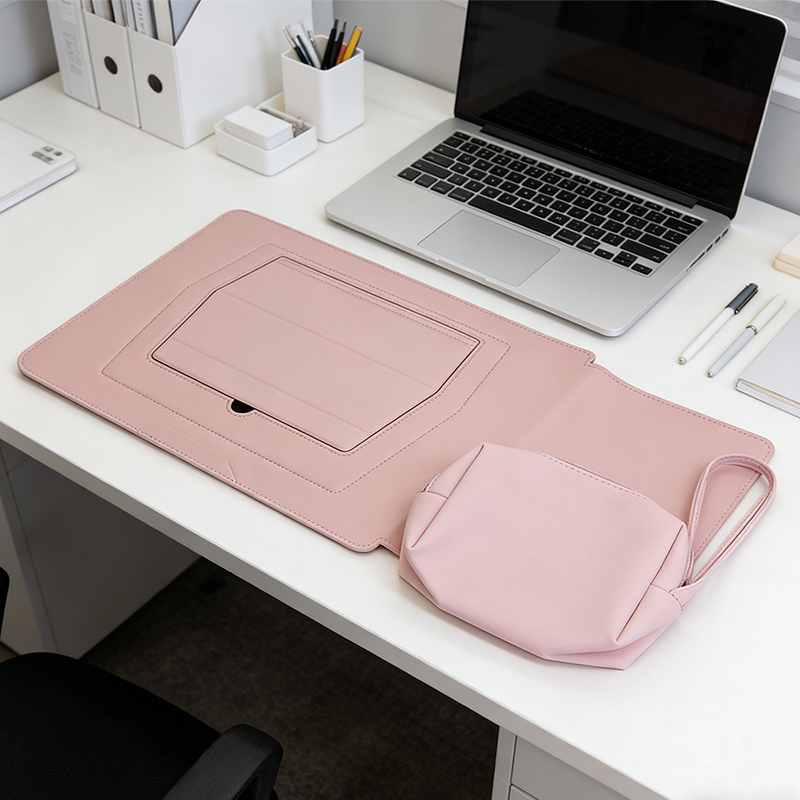 Business Office Commuting Pers - Luxury Bags For Laptop incelemesi ve fiyatı