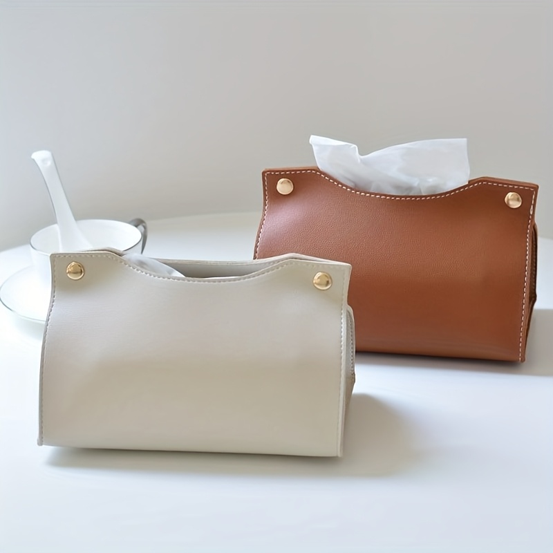 Personalized Customized Light  - Luxury Bags Storage incelemesi ve fiyatı