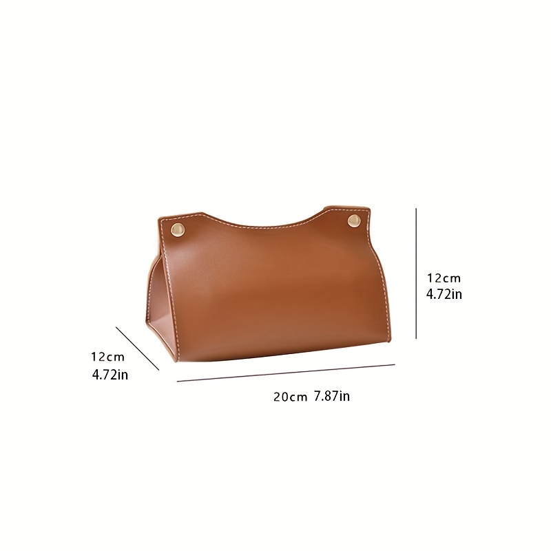 Personalized Customized Light  - Luxury Bags Storage incelemesi ve fiyatı