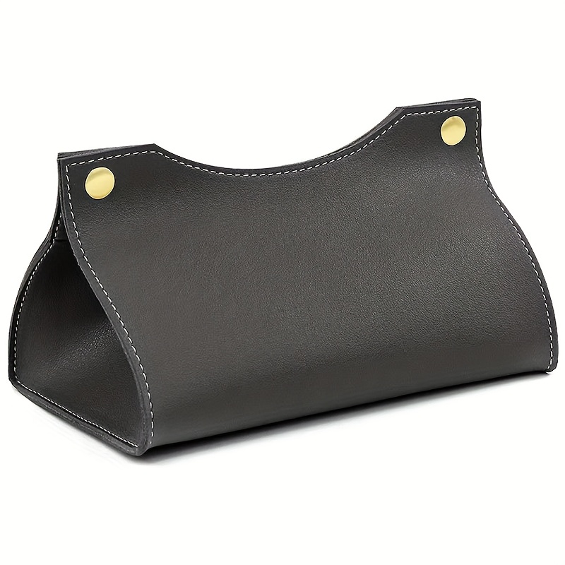 Personalized Customized Light  - Luxury Bags Storage incelemesi ve fiyatı
