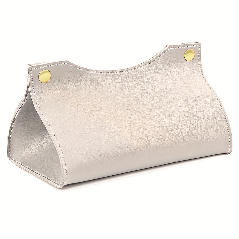 Personalized Customized Light  - Luxury Bags Storage incelemesi ve fiyatı