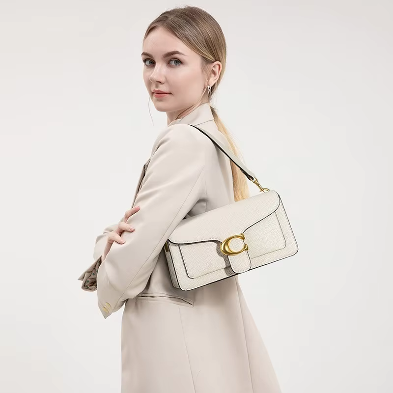 Fashion Retro Luxury Designer  - Luxury Y2K Bags incelemesi ve fiyatı