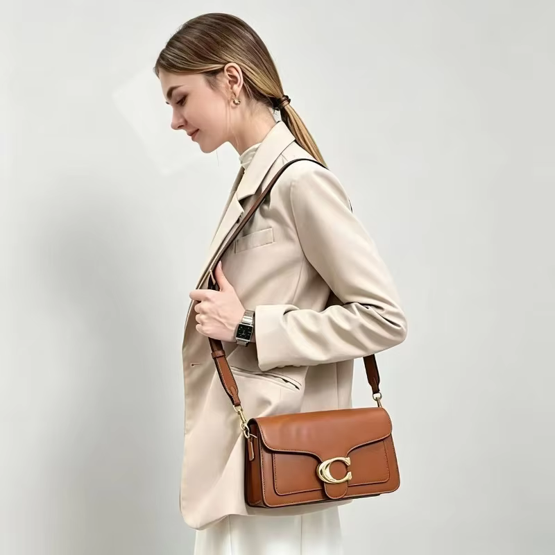 Fashion Retro Luxury Designer  - Luxury Y2K Bags incelemesi ve fiyatı