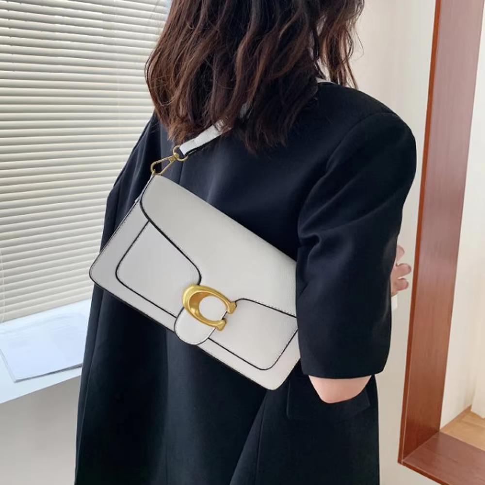 Fashion Retro Luxury Designer  - Luxury Y2K Bags incelemesi ve fiyatı