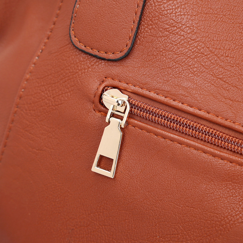 Luxury Designer Famous Brand P - Luxury Bags For Laptop incelemesi ve fiyatı