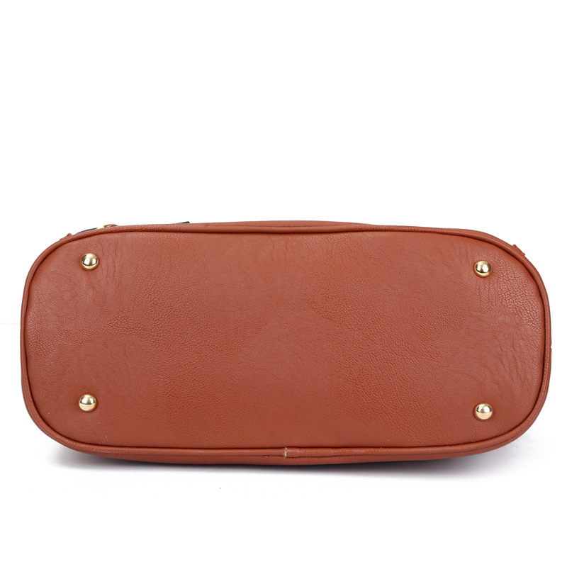Luxury Designer Famous Brand P - Luxury Bags For Laptop incelemesi ve fiyatı