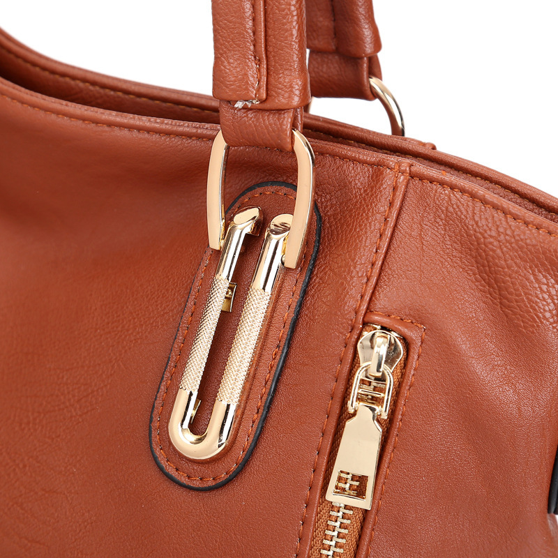 Luxury Designer Famous Brand P - Luxury Bags For Laptop incelemesi ve fiyatı