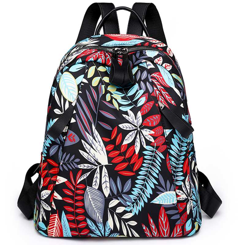 High Quality Splashproof Nylon - Luxury Bags For School incelemesi ve fiyatı