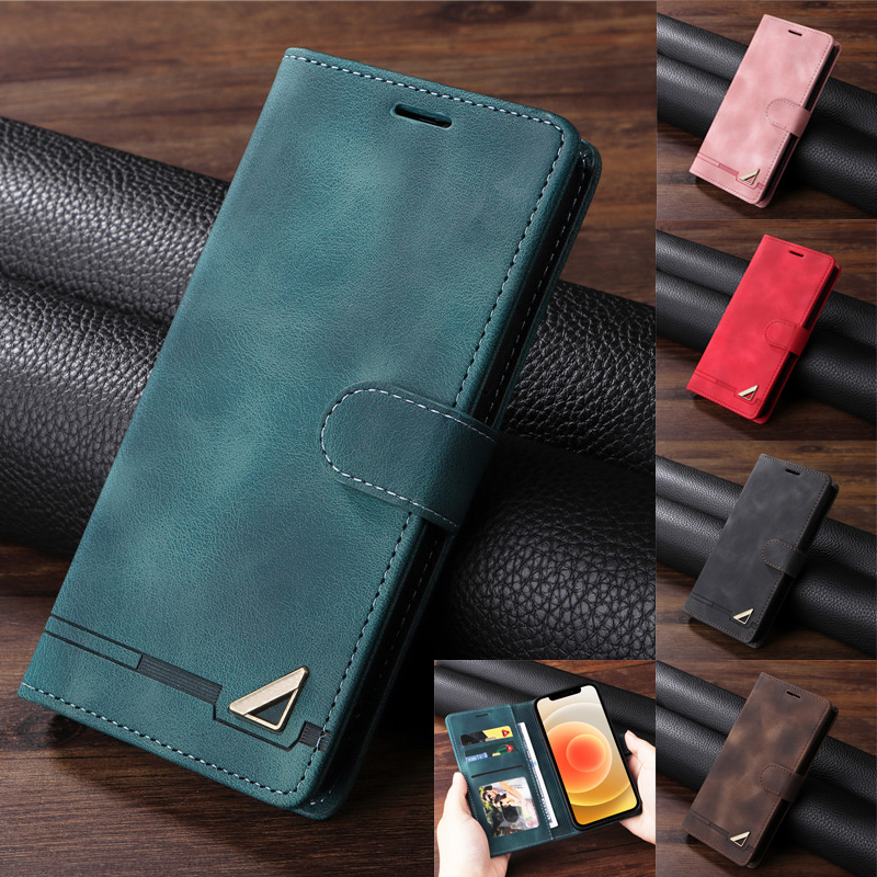 For Samsung A32 Lite 4G Leathe - Luxury Bags Kl incelemesi ve fiyatı