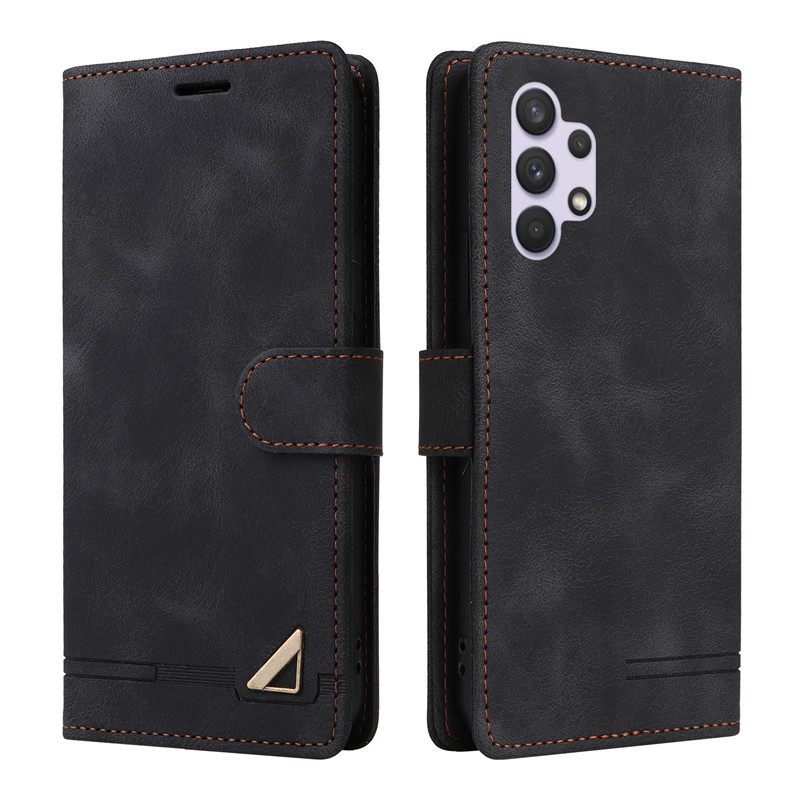 For Samsung A32 Lite 4G Leathe - Luxury Bags Kl incelemesi ve fiyatı