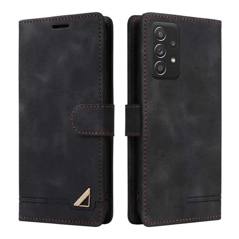 For Samsung A32 Lite 4G Leathe - Luxury Bags Kl incelemesi ve fiyatı